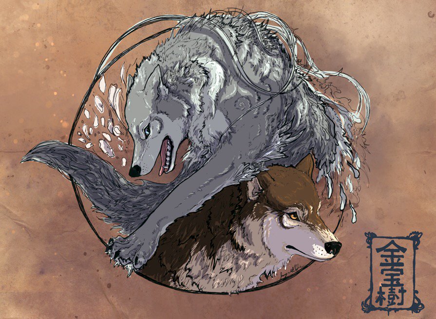 Wiki_Lobos's tweet image. 