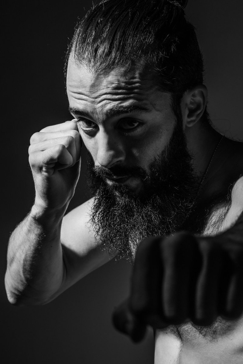 mmachiiiine's tweet photo. ⚔️Out of the Shadows⚔️
"Don't let the shadows of your past darken the doorstep of your future."
#OGShadows
#BVFuture
#Toulouse #Entrepreneur https://t.co/9VjIABt2Kg