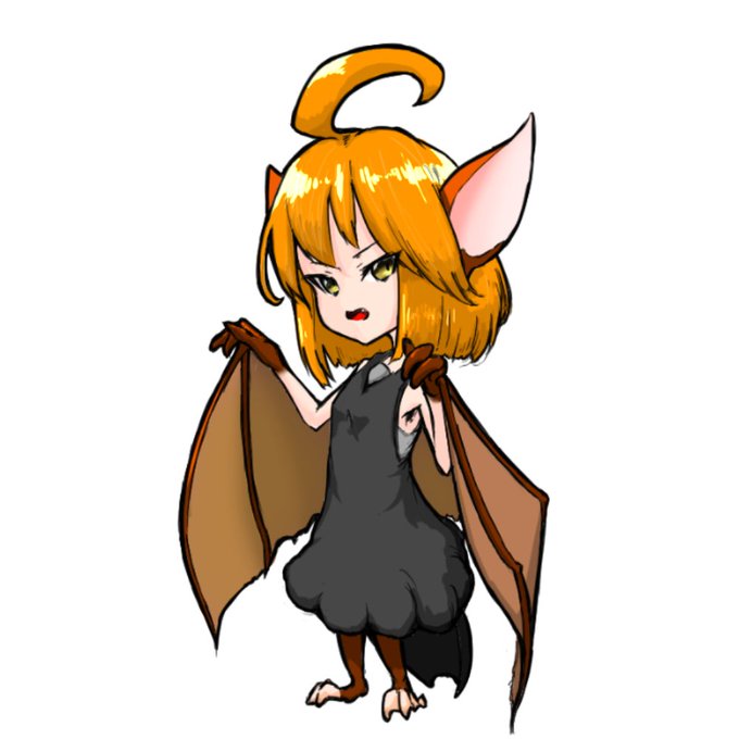 コウモリのtwitterイラスト検索結果 コウモリのtwitterイラスト検索結果