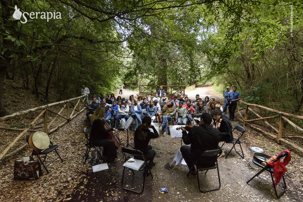 boscopianelle's tweet photo. Estate 2017: eventi ed attività https://t.co/WYIbM7UIxJ https://t.co/3tZwnXih02