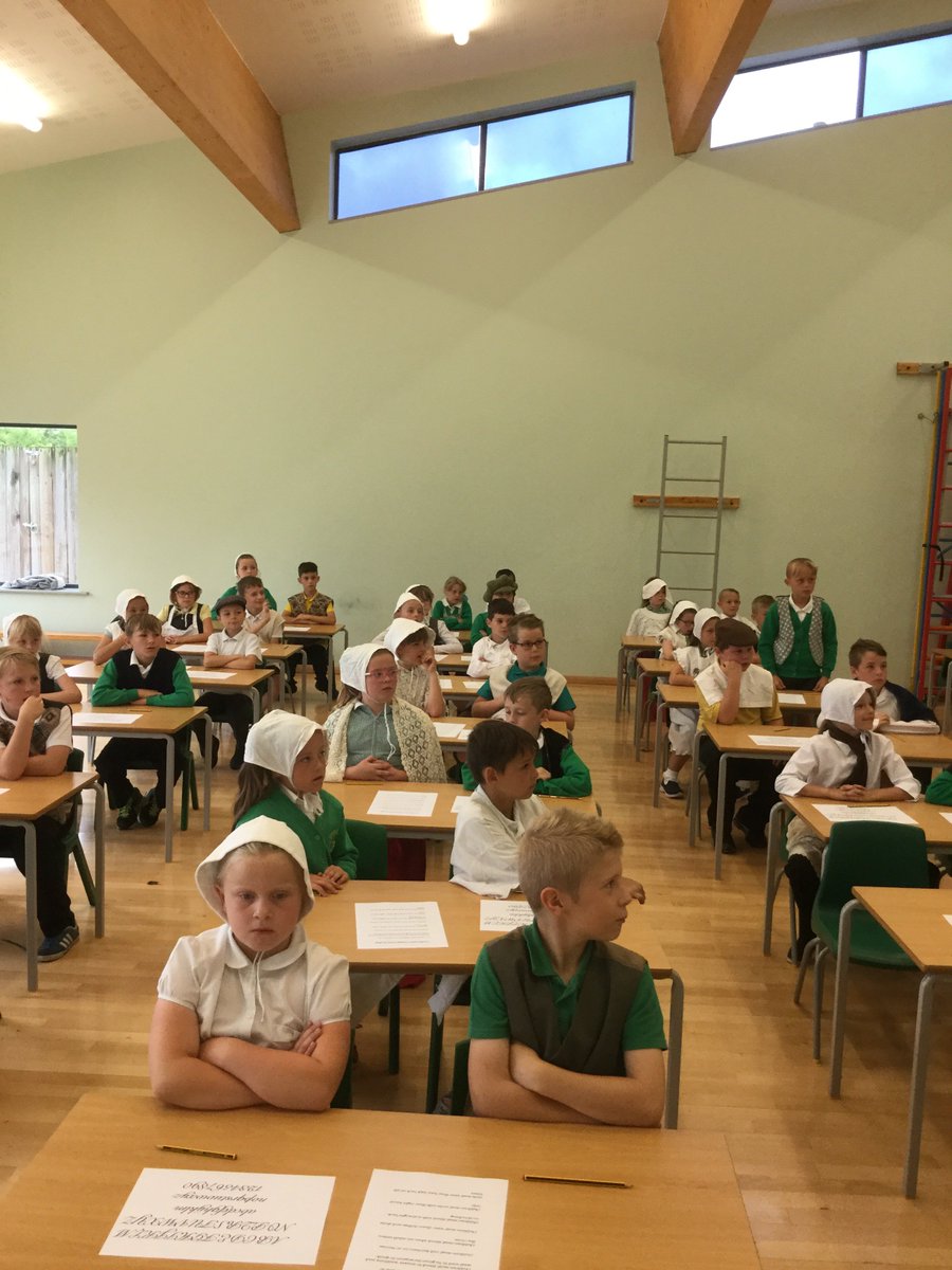 WillowGreenYear3 tweet media