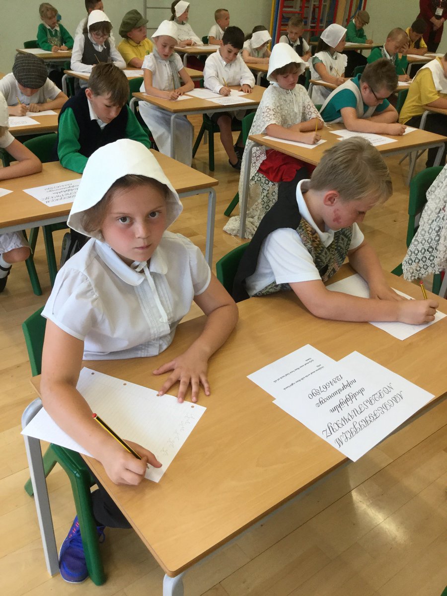 WillowGreenYear3 tweet media