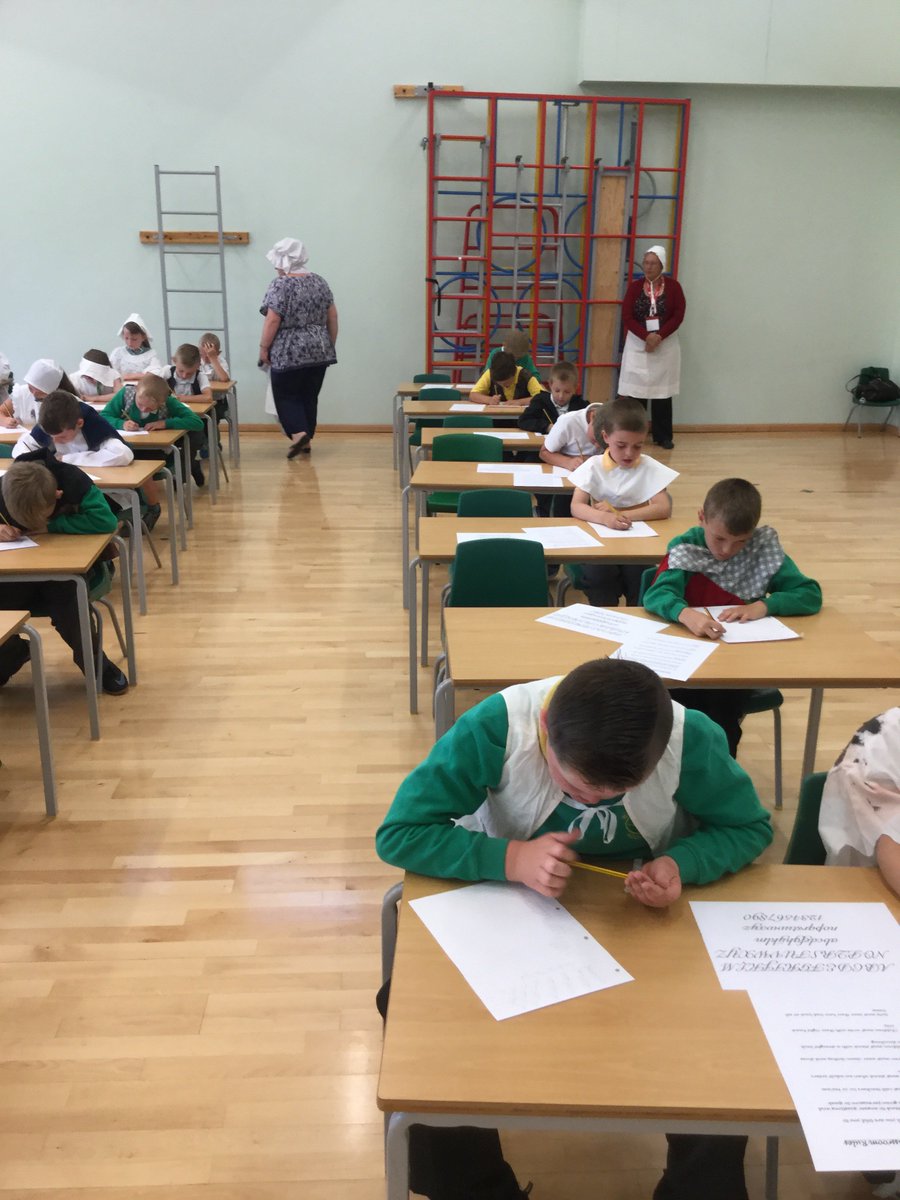 WillowGreenYear3 tweet media