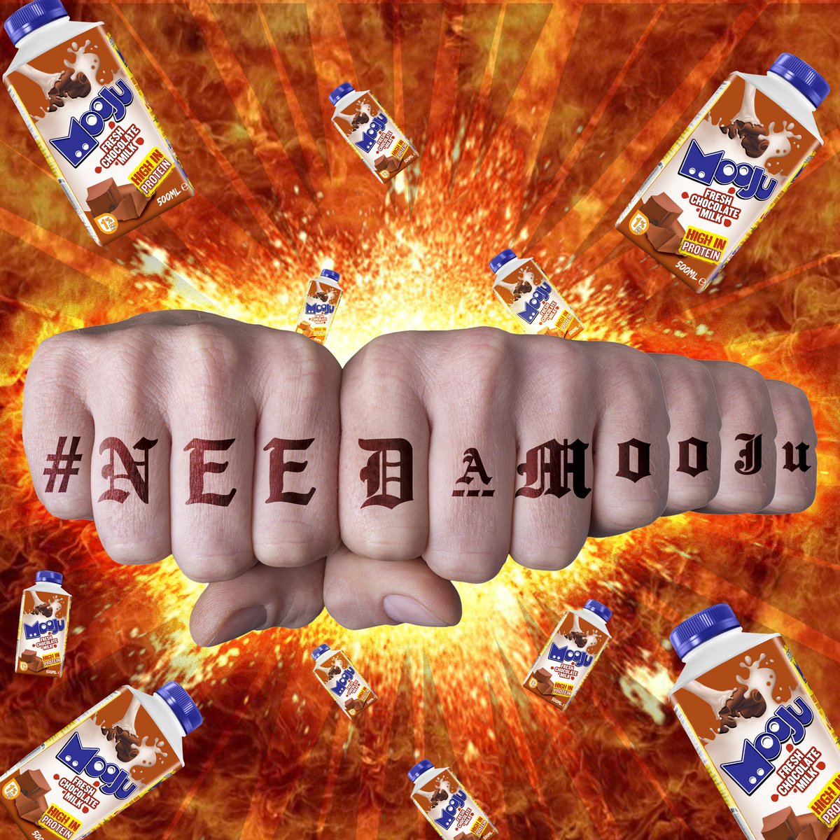 MoojuMilk's tweet photo. Weβre in GALWAY today people. Let us know if you #needamooju and why? π https://t.co/8rlGqcnReh