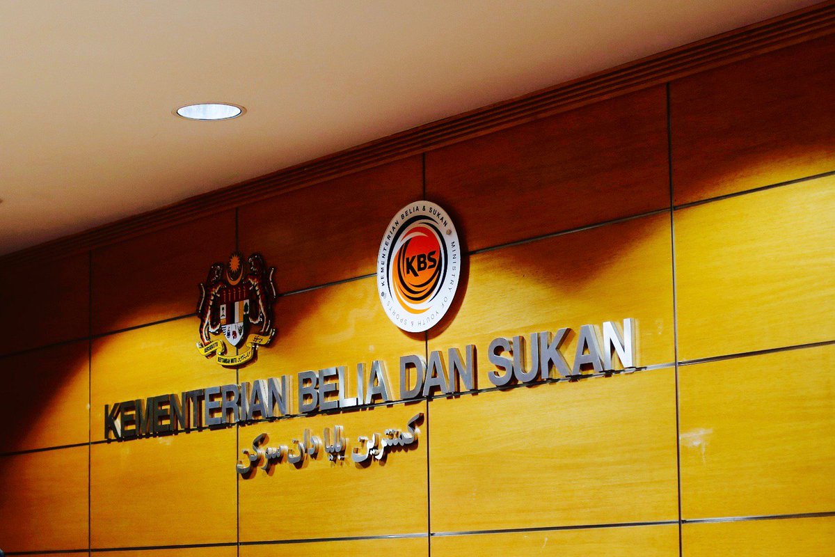 MESYUARAT DI KBS
Mesyuarat Penyelarasan Jawatankuasa Induk Peringkat Kebangsaan Jelajah Malaysia 2017 #jelajahmalaysi2017