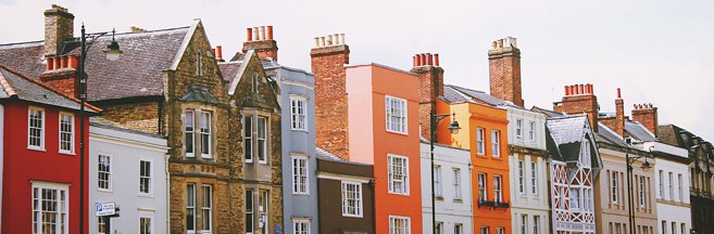 gabyhardwicke's tweet photo. Is the lease on your flat nearing the 80-year mark? If so, now is the time to seek expert advice on extending it: https://t.co/miSNWSvhYC https://t.co/c79oVkDaun