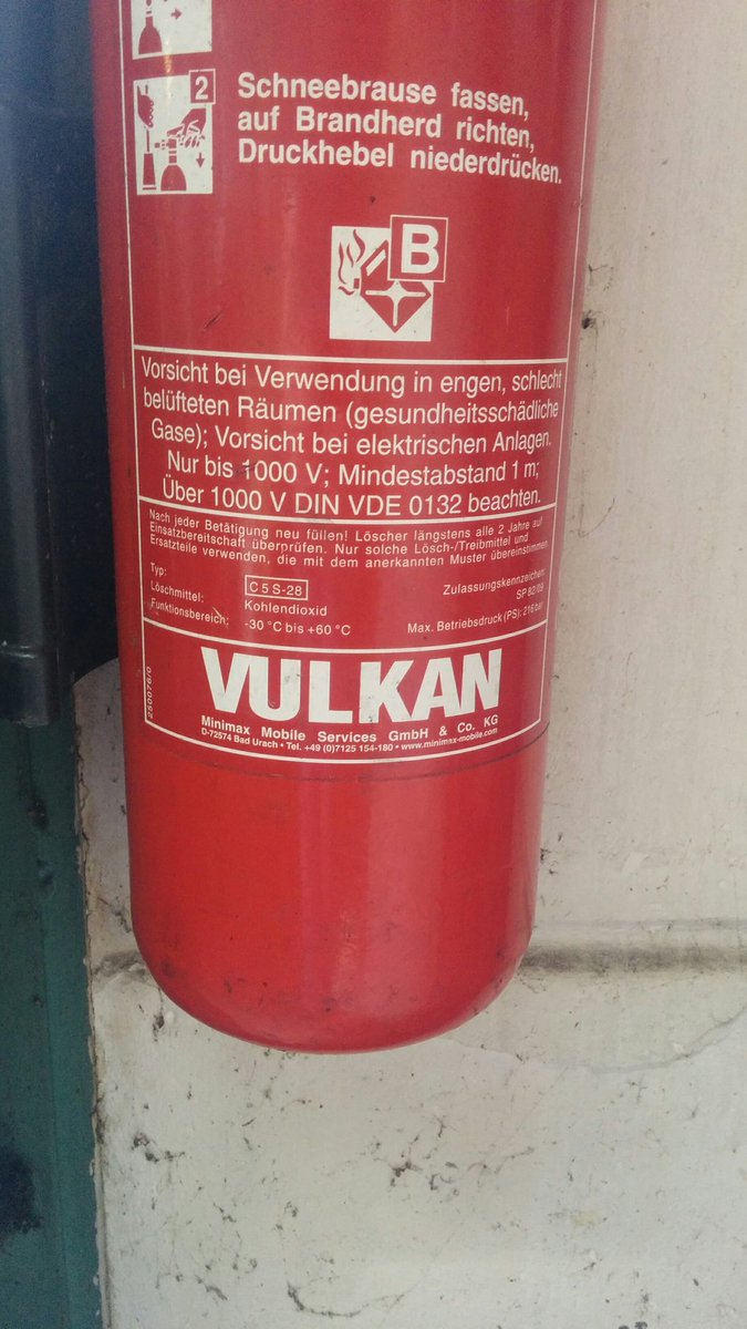 rinkusart's tweet image. Hey, ... hey, ... hey, ... Star Trek 🤓 #SuchANerd