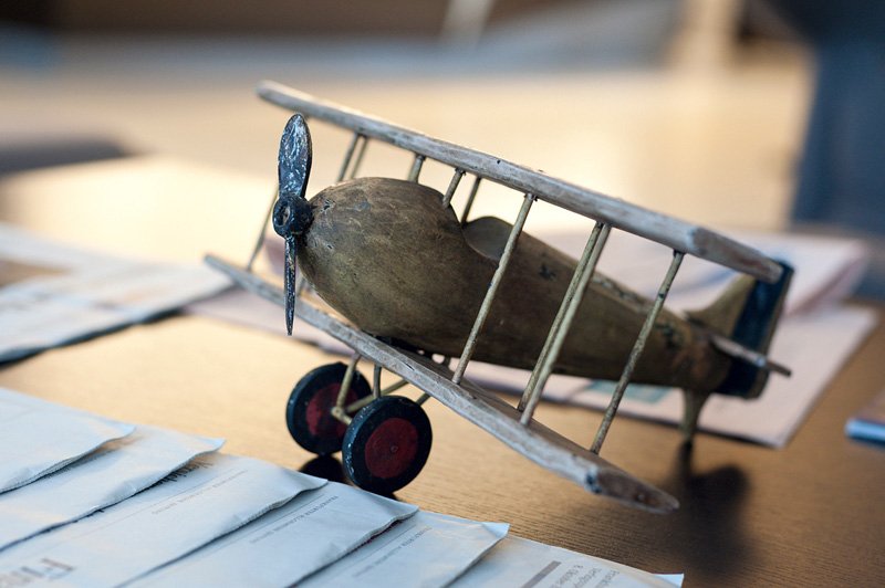DBHotelVerona's tweet photo. Scegli il pacchetto RELAX, PARK &amp; FLY: soggiorno, parcheggio e navetta per aeroporto!
Da 52€ per persona in doppia.
https://t.co/uzU7661iE8 https://t.co/VUqtaFUkKm