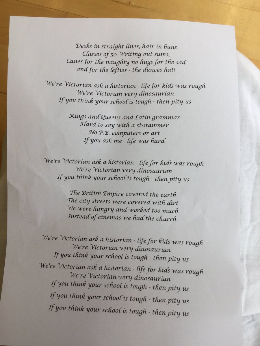 WillowGreenYear3 tweet media