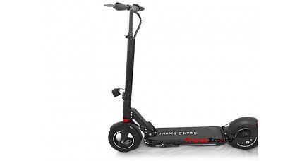 TrendyScooterz tweet picture
