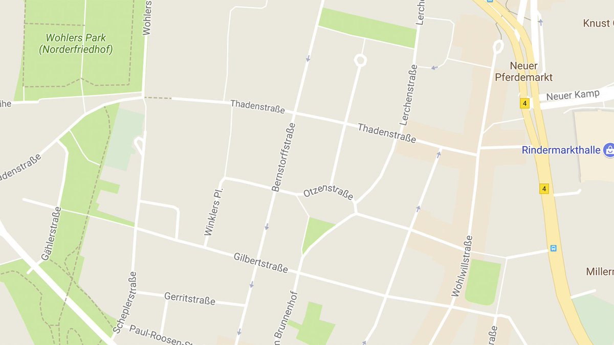 g20_doku's tweet image. Polizisten fragen bei Hostels Gästelisten ab – ohne Rechtsgrundlage #g20 g20-doku.org/2017/07/08/pol…