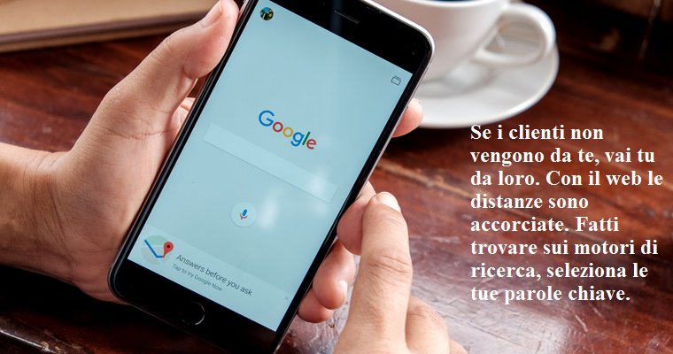 AlessiaCaon's tweet photo. https://t.co/wWB8qA81xG #seo #Google #webmarketing https://t.co/N8RQSxIh8T