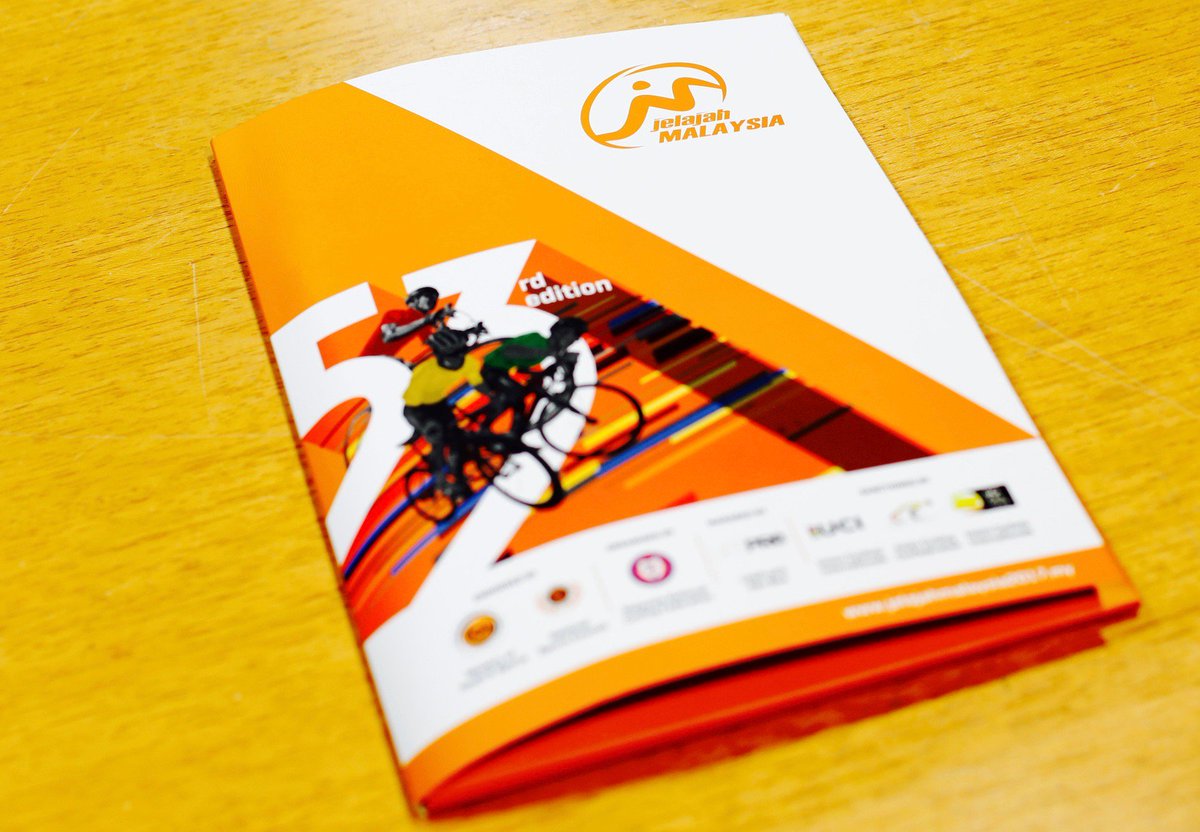 MESYUARAT DI KBS
Mesyuarat Penyelarasan Jawatankuasa Induk Peringkat Kebangsaan Jelajah Malaysia 2017 #jelajahmalaysi2017