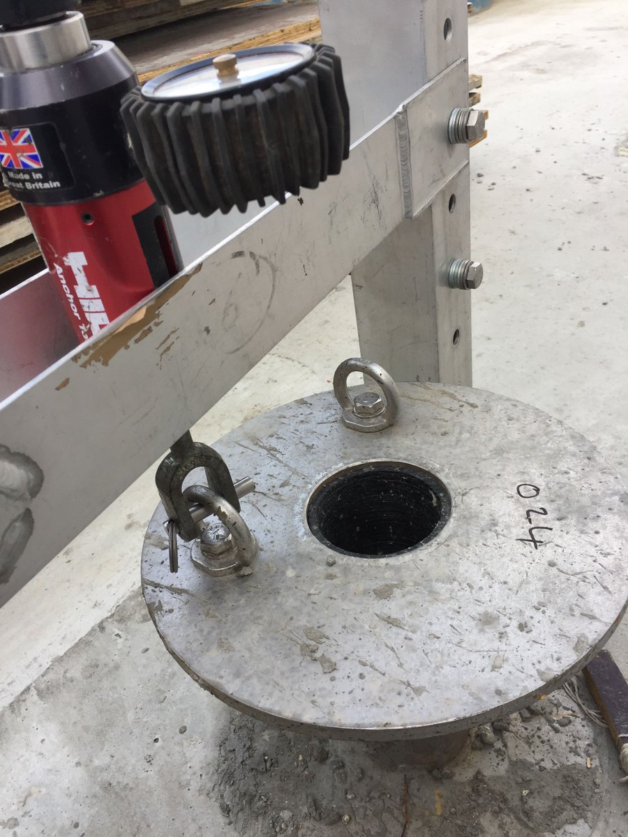 Altus Safety On Twitter Altus Safety Provide A Full Inspection
