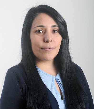 pilar_politico's tweet photo. María Campos: “Las vidas sí son prioridad. La insensibilidad de Cambiemos no tiene límites” https://t.co/3waYqL3a5v @NicoDucote @CampsMaria https://t.co/9Z5fB99Q5t