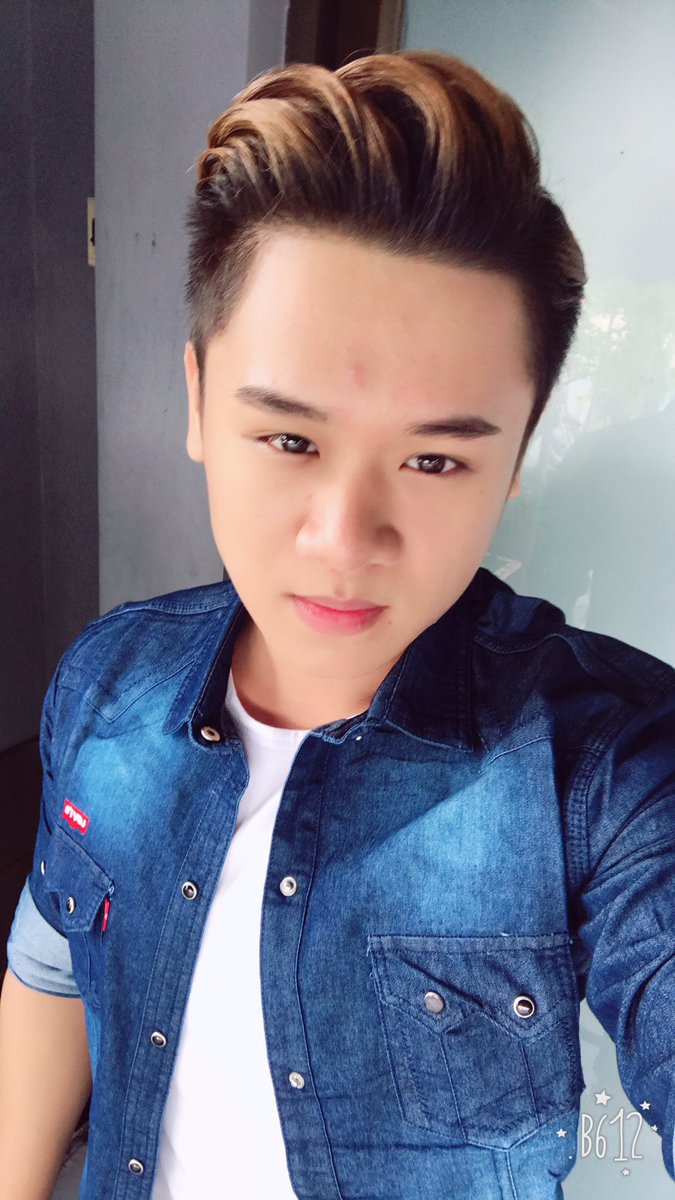 knightfing's tweet photo. Hair @knightfing https://t.co/l7jOS5GOKV