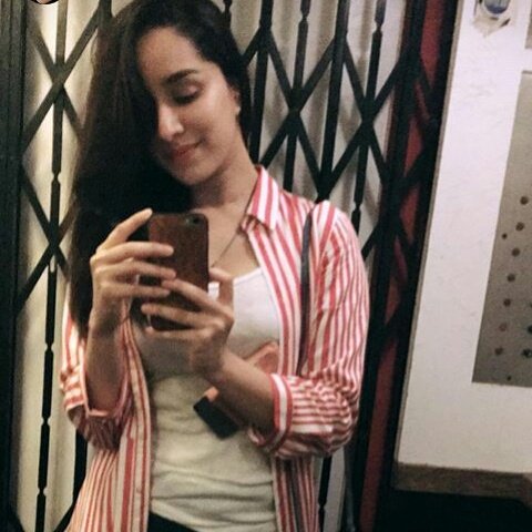 Anha1125546's tweet photo. #NewProfilePic @ShraddhaKapoor #shraddhalove #shraddhaislife #shraddhaholic https://t.co/ZT1qOz3Dju