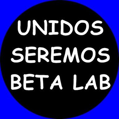 Bom dia Tim Betas. Ajudo todos que me ajudarem com Retweets!
#BetaAjudaBeta
#familiatimbeta
#missaobetalab
#trocoretweets
#ajudoquemajuda