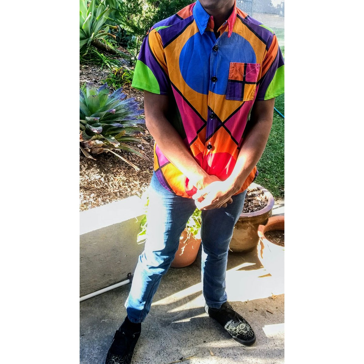 ReelCustom's tweet photo. Beautiful and bright ๐
โจ $80.00 each โจ
๐reelcustom@gmail.com๐
#ReelCustom #mooloolaba #sunshinecoast #fashion #slpendour https://t.co/4FvOUesvg8