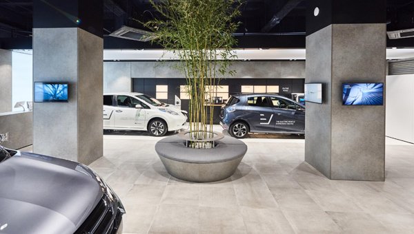 zap_map's tweet image. Multi brand EV experience centre to open in Milton Keynes - #EVEC goo.gl/vfYvNU