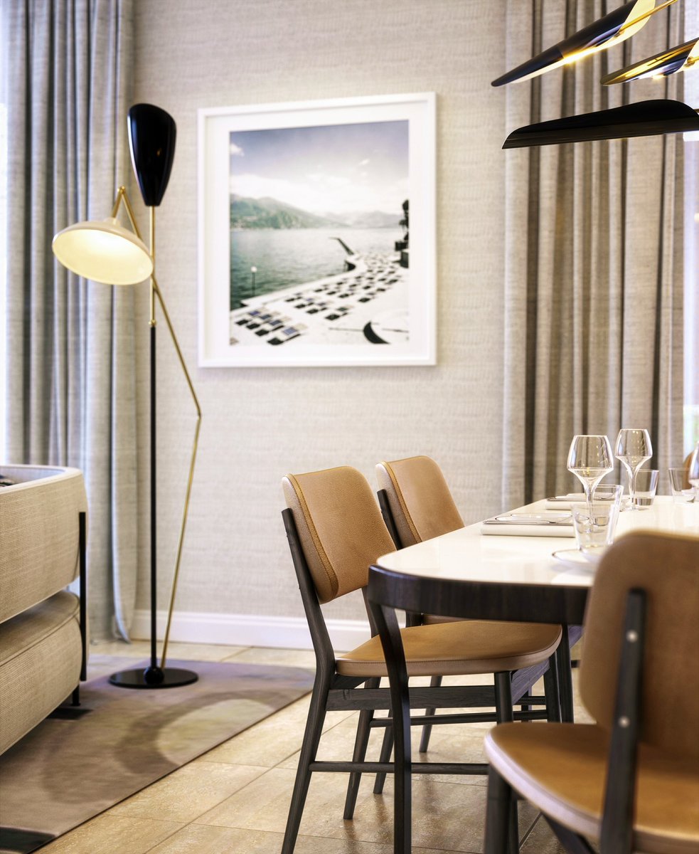 Framed Visualisation (@framedviz) / Posts / X