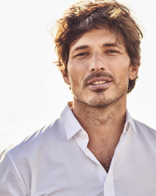 ChatCybermen's tweet image. Acteur espagnol, Andrés Velencoso Segura est notre #crushdujour &amp;gt; bit.ly/and_vl
#sexyboys #boys #cute #boysfashion #cybermen