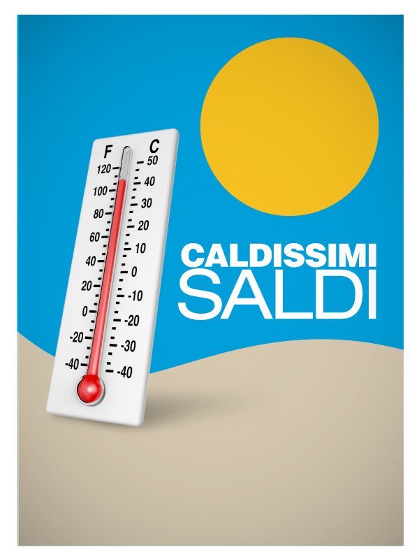 leaeflo's tweet photo. 📡📡S.O.S. #SALDI📡📡: scopri i nostri consigli sul nostro #FASHIONblog!
#sales #saldi2017 #sconti 🔝 >> https://t.co/csbBaNqeSI😍🛒👚👗👠 https://t.co/K3pfx9f3fV