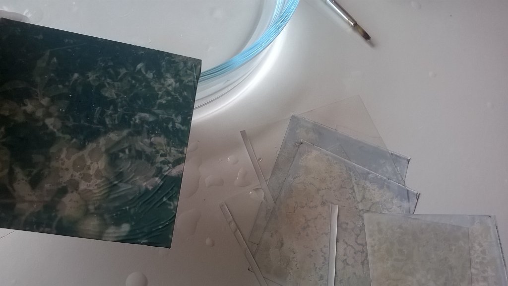 stephyshipley's tweet photo. Oh so gently #new work @breweryarts #Kendal #(re)allotted coming soon 28 July @magharg67 @suesyddall et al https://t.co/ggUzHvaT90