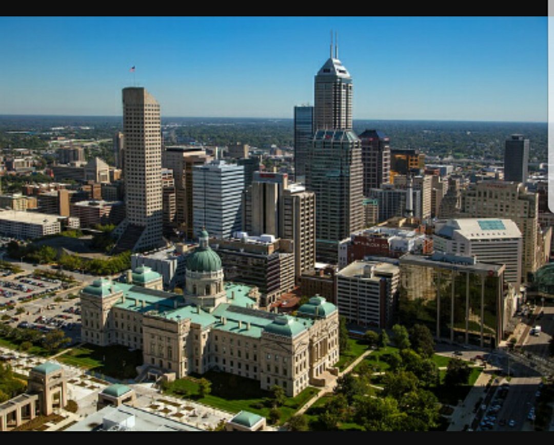 Attaccesryaccelrator tweet media