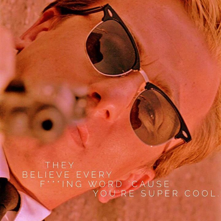 QTarantino_news's tweet image. Mr. Orange