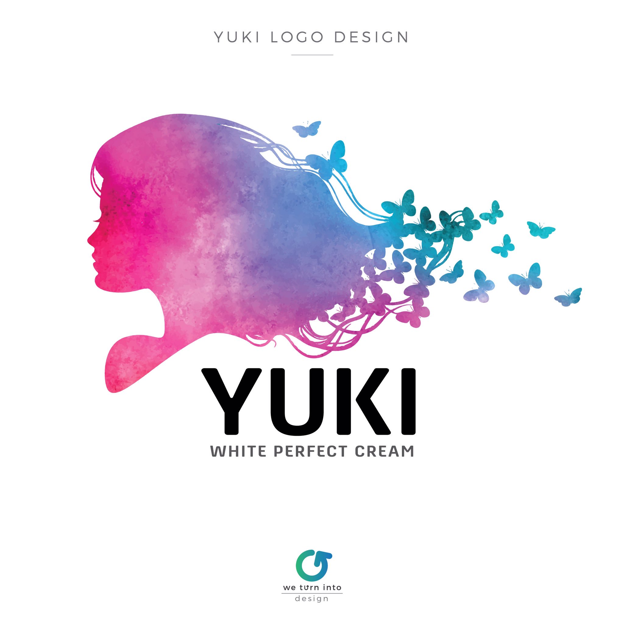 รวมกัน 105+ ภาพพื้นหลัง ภาพโลโก้สวยๆ ความละเอียด 2k, 4k