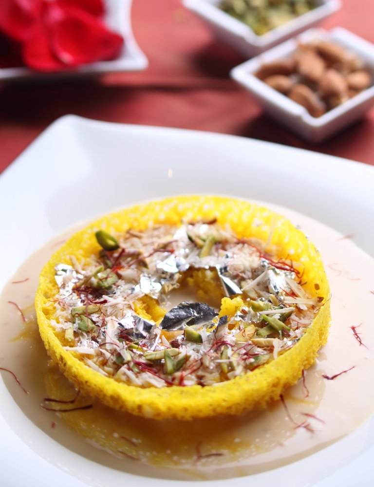 FoodThisWeek tweet media