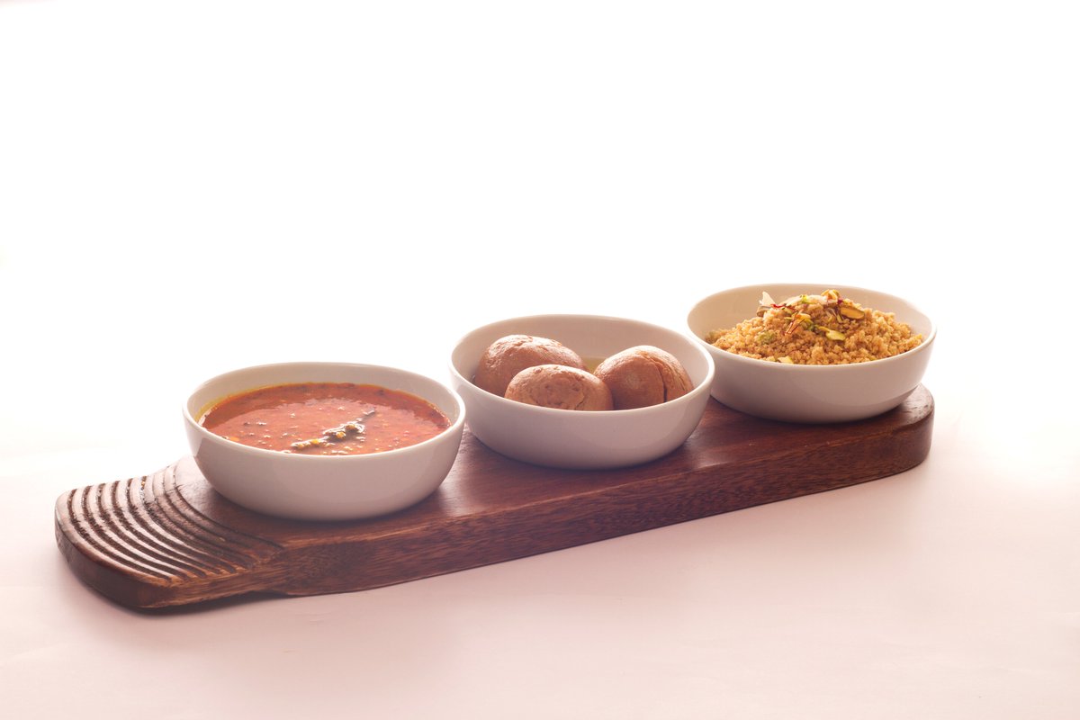 FoodThisWeek tweet media