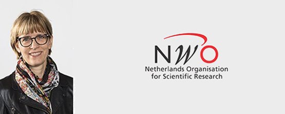 ABRI_VU's tweet photo. Hester van Herk has received the NWO grant: https://t.co/rUYwPltENI https://t.co/byEUUTQerH