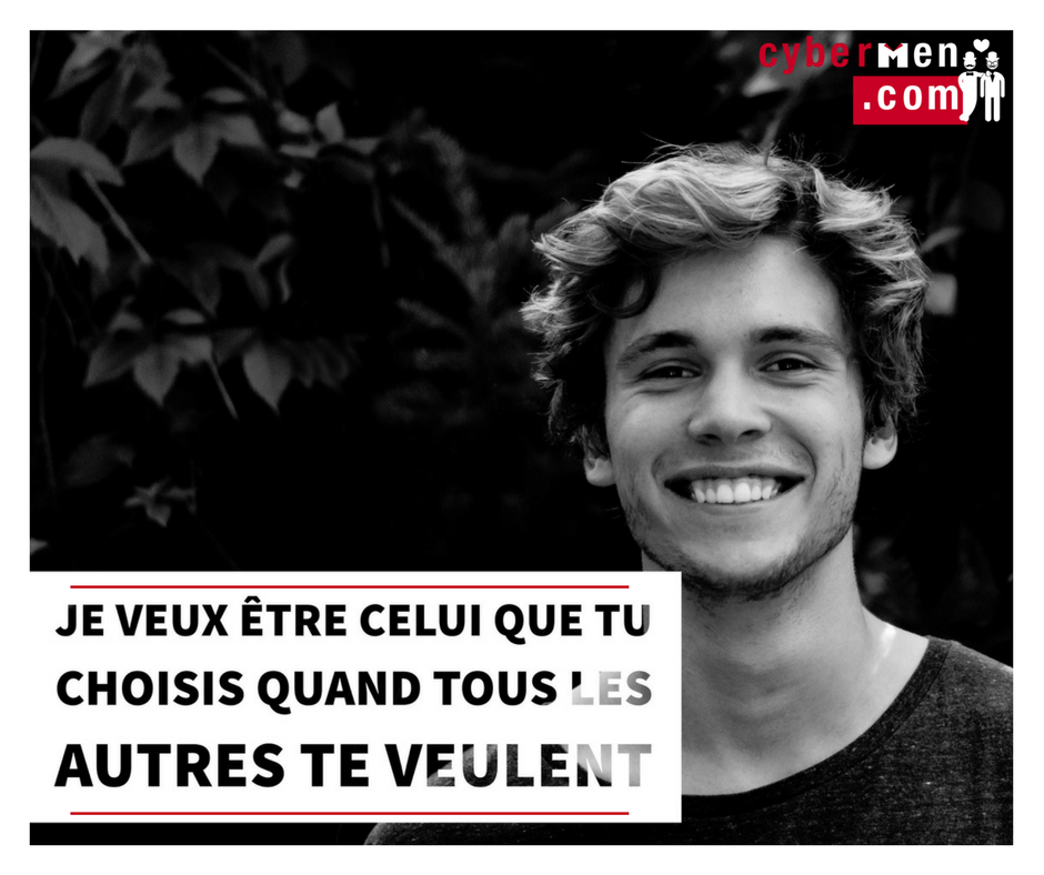 ChatCybermen's tweet image. Trouve l'amour sur cybermen.com ♥
#Cybermen #gaymen #gay🌈 #gaylove #gayboy #gay👬 #dating #citationdujour #sexyboys #boys