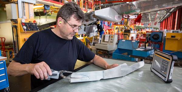 Synergeticon tweet media