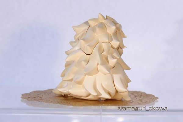 WF2017[夏]の新作の一つ Fate/Grand Order から ソロモンです