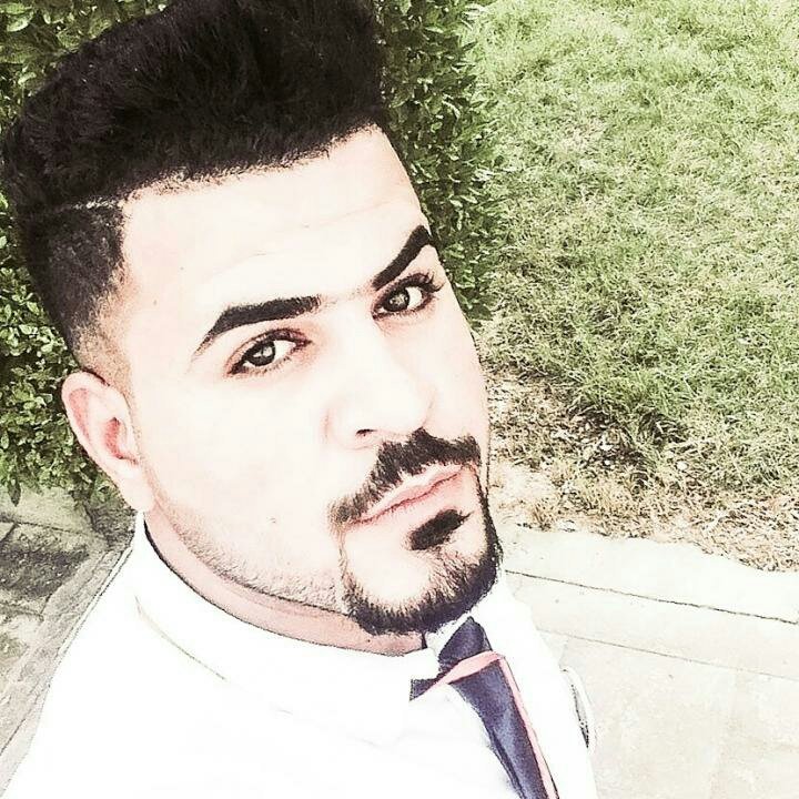 H___H21's tweet photo. شفوني وشاهدوا بثي #BIGOLIVE   https://t.co/x53o5QVuoZ https://t.co/Z9JUVQqLs4