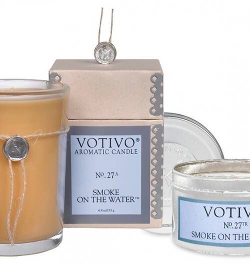 Have you seen our #VotivoCandles starter pack? heartofthecountryltd.co.uk/shop/votivo-ar… #candles #fragrance