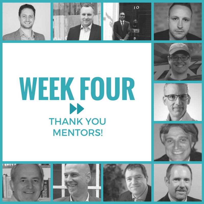 FFWDLondon's tweet image. Shoutout to the #experts who joined us for this week's @FFWDLondon session! We hope you'll join us again in the future.