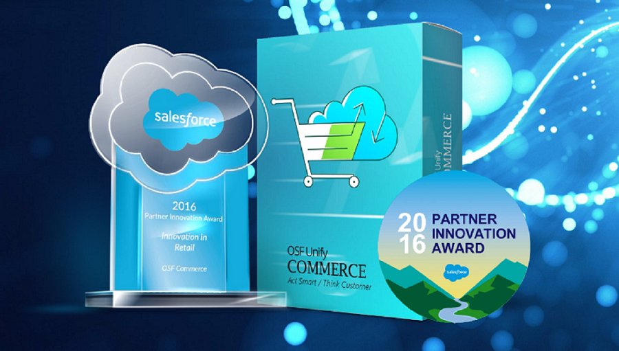 osfdigital's tweet image. @EcommClub lunch is only hours away! Find out how to effectively manage customer data with #OSFUnifyCOMMERCE s.osf-commerce.com/thpp164