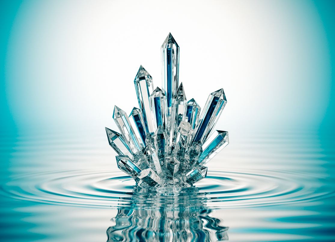 IQDfrequency's tweet image. You can find all our helpful application notes here: ow.ly/SJXc30dKB4i
#QuartzCrystal #ClockOscillator #OCXOs #TCXOs #VCXOs #MEMS