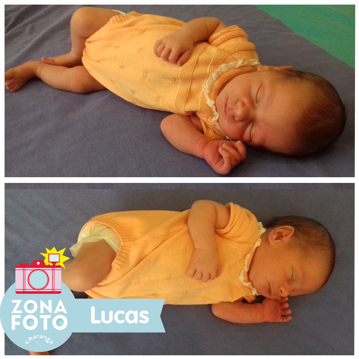 Charanga niña verano 2019 outlet