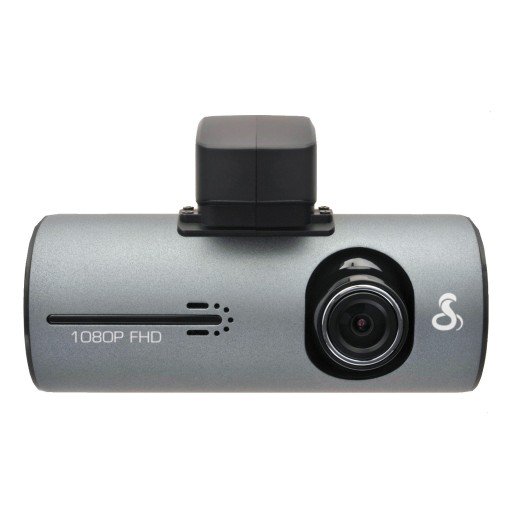 Maplin_WAC's tweet photo. Grab a dash camera for your car and stay safe on the roads today with the cobra cdr840 dash camera for just £64.99 https://t.co/2HhqwLrBBw