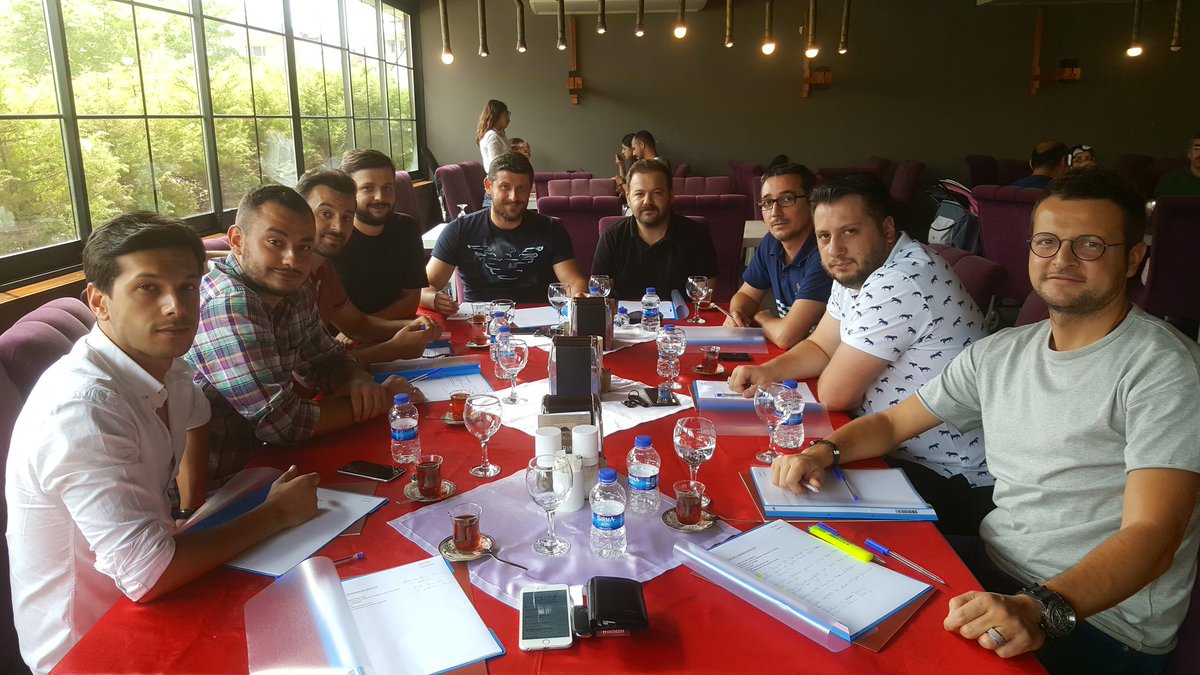 oggdernegi's tweet photo. Haftalık Olağan Toplantımızı Gerçekleştirdik..
#OGGD #ORDU #YÖNETIM #TOPLANTI https://t.co/5uCMSEC83p