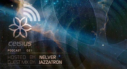 Bass Blog tweet media