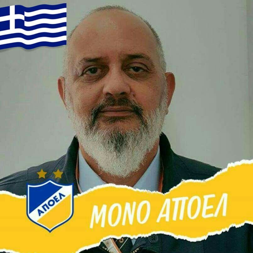dialogoscy's tweet photo. Πειθαρχική έρευνα για τον Ι. Αυλωνίτη, υποστηρικτή του πραξικοπήματος https://t.co/lTypxdhgO0 #Eπίκαιρα #Push_Notifications #Κοινωνία https://t.co/tpHWu0PBAH