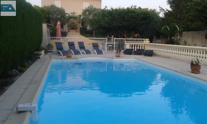 Firstannonce tweet picture