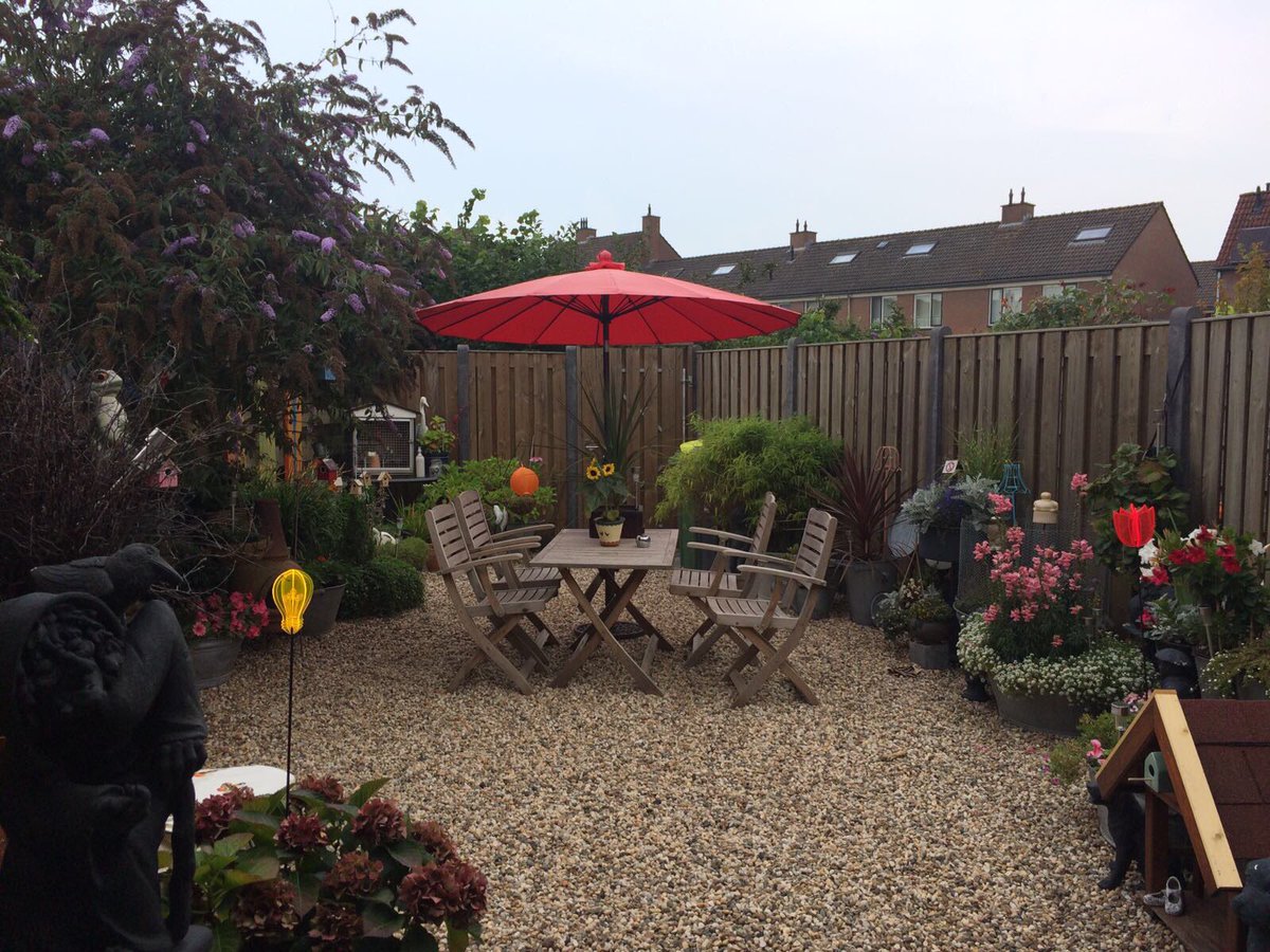 rellebel tweet media