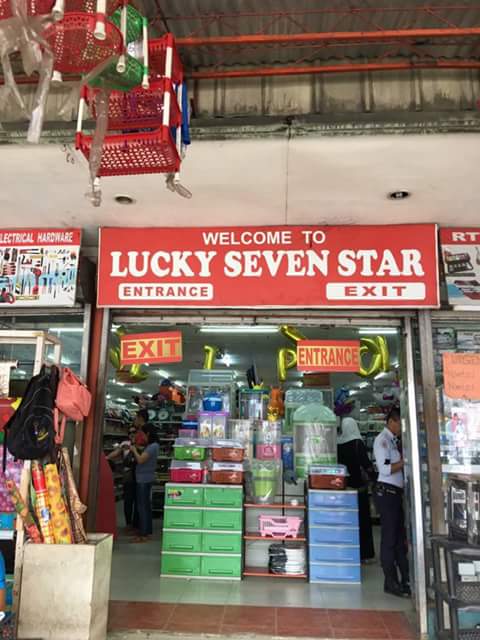 IlyvmSPDRMN's tweet photo. @fttmPH 
Nung Sinabi ng crush mo na Open sya na pumasok ka sa Buhay nya https://t.co/vlZrg0krUe